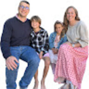 Meet your Posher, Greta